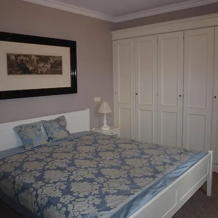 Zauberhaft Schalkenmehren