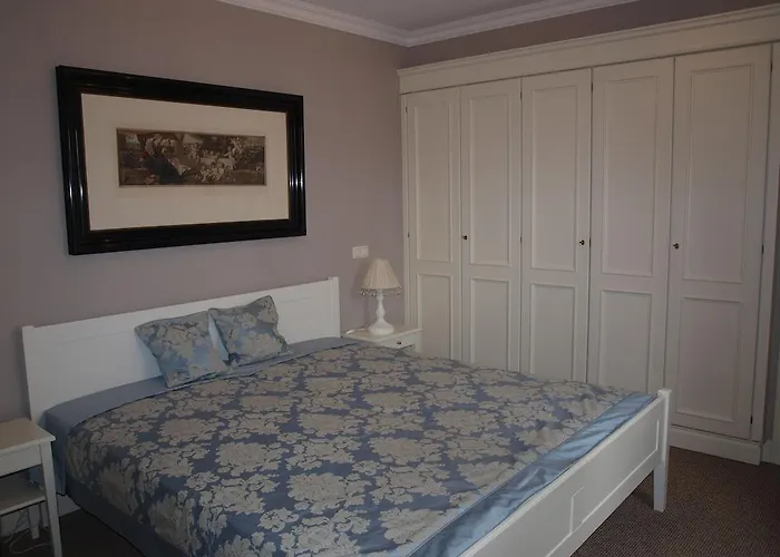 Zauberhaft Schalkenmehren