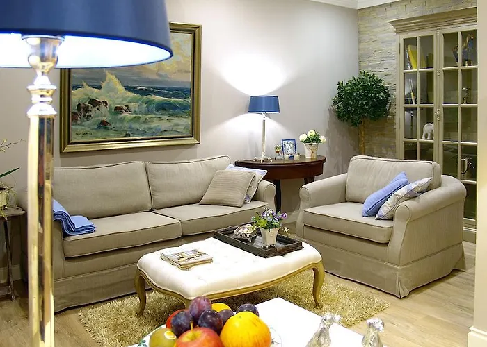 Zauberhaft * Schalkenmehren